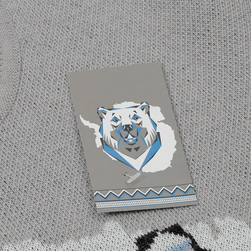 Показать дополнительное фото 1