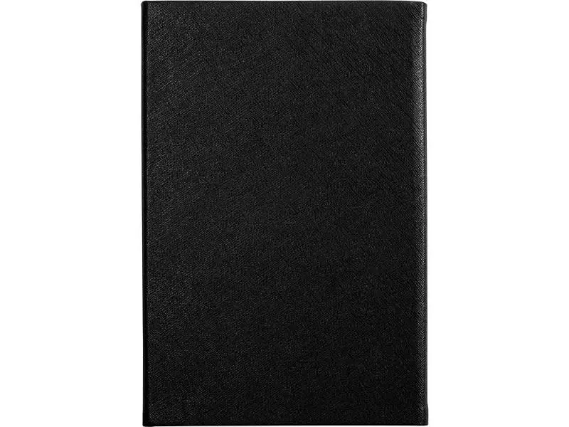 Показать дополнительное фото 6