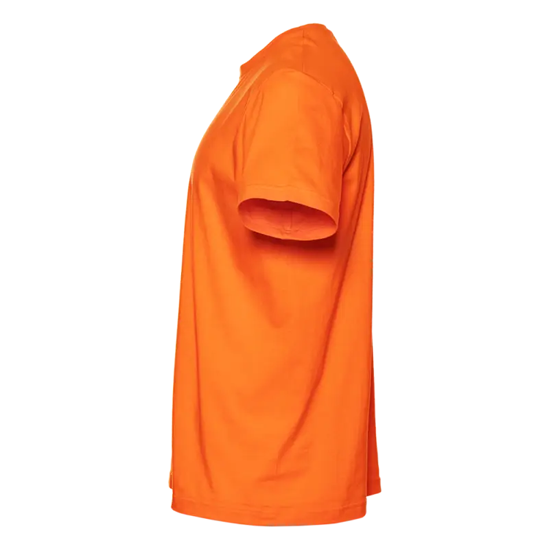 Показать дополнительное фото 1