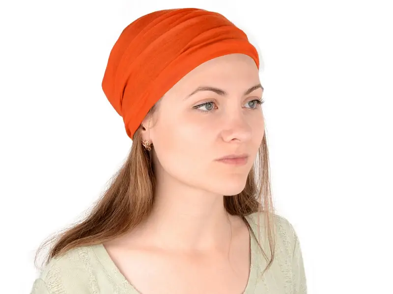 Показать дополнительное фото 4