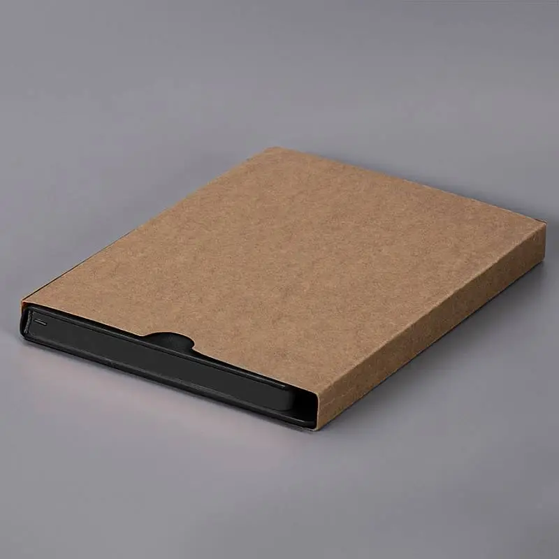 Показать дополнительное фото 6