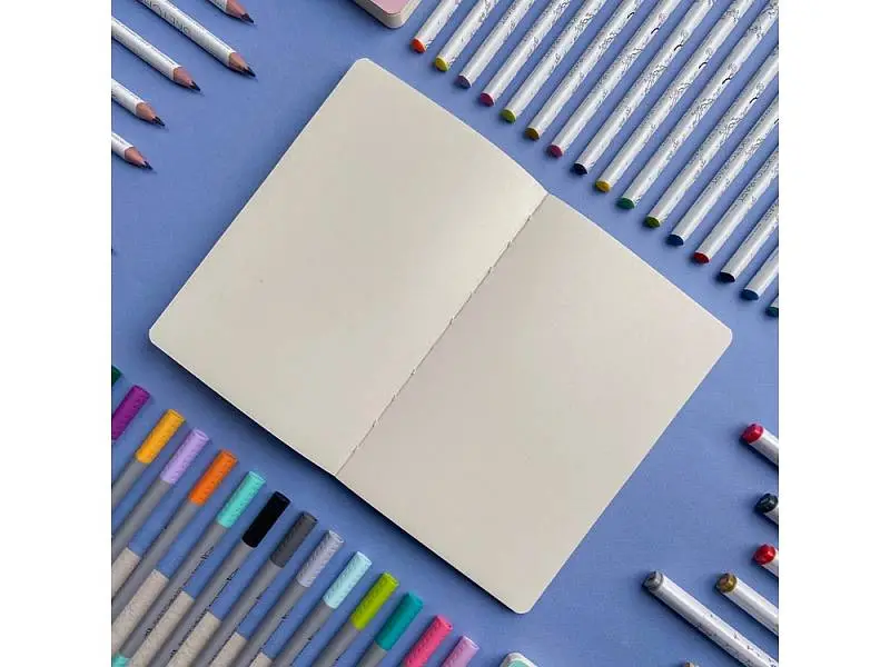 Показать дополнительное фото 3