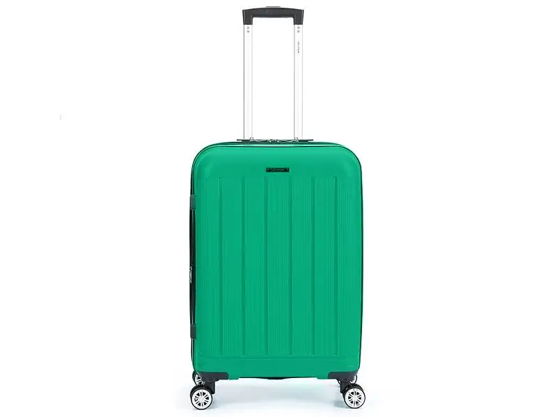 Показать дополнительное фото 1