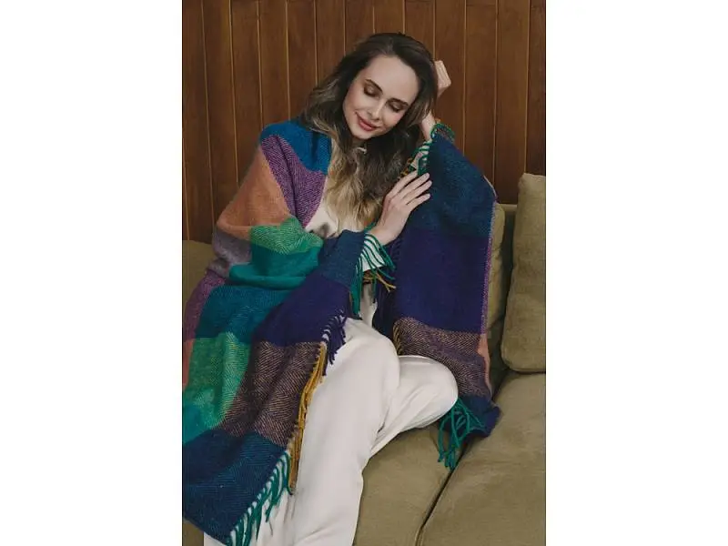 Показать дополнительное фото 3