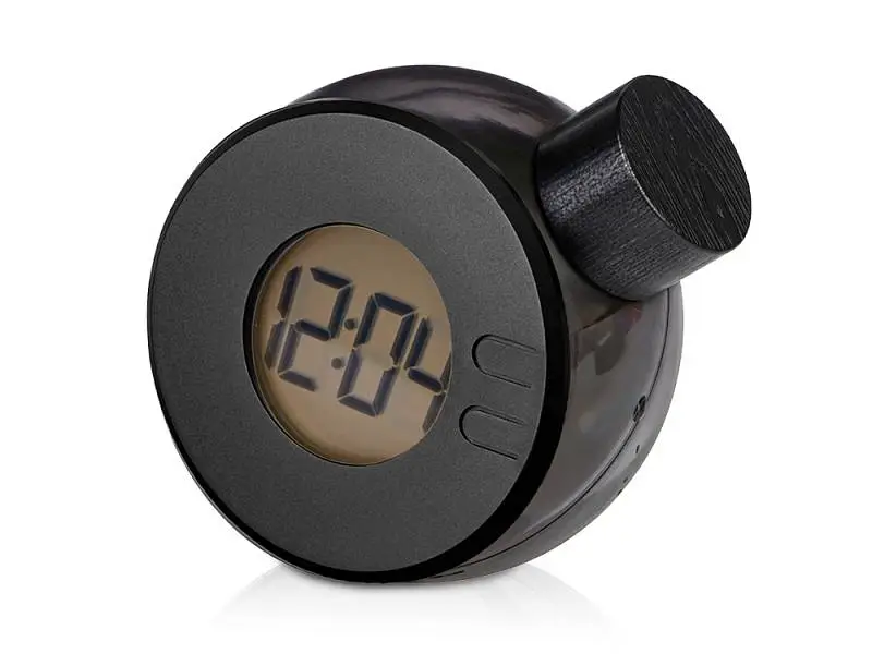 Показать основное фото