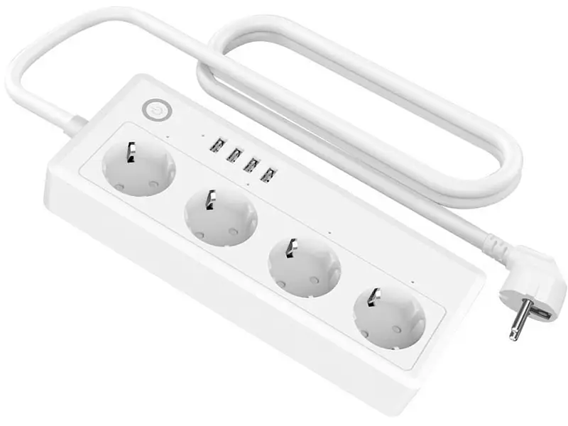 Показать дополнительное фото 3