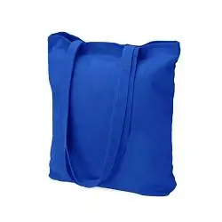 Cумка хозяйственная  Bagsy easy 105 г/м2