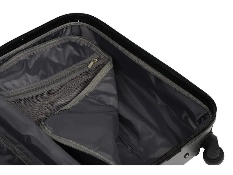 Показать дополнительное фото 10