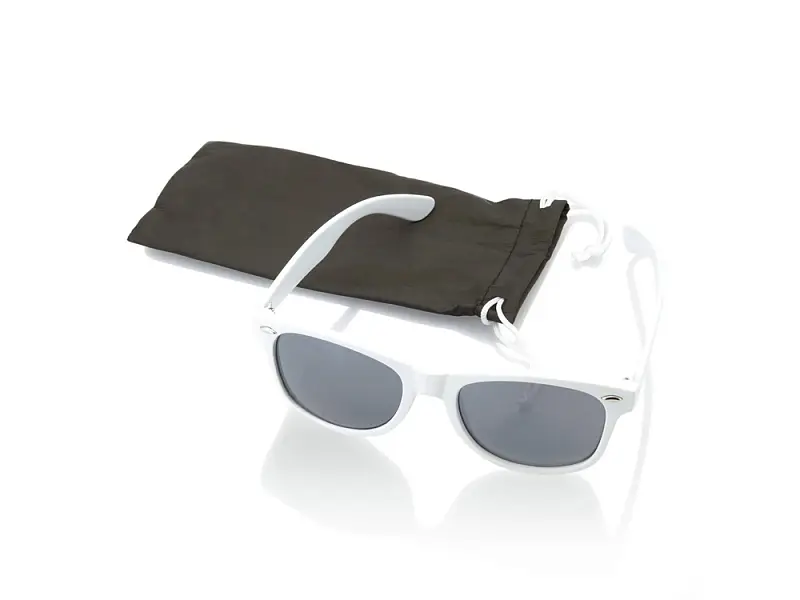 Показать дополнительное фото 4