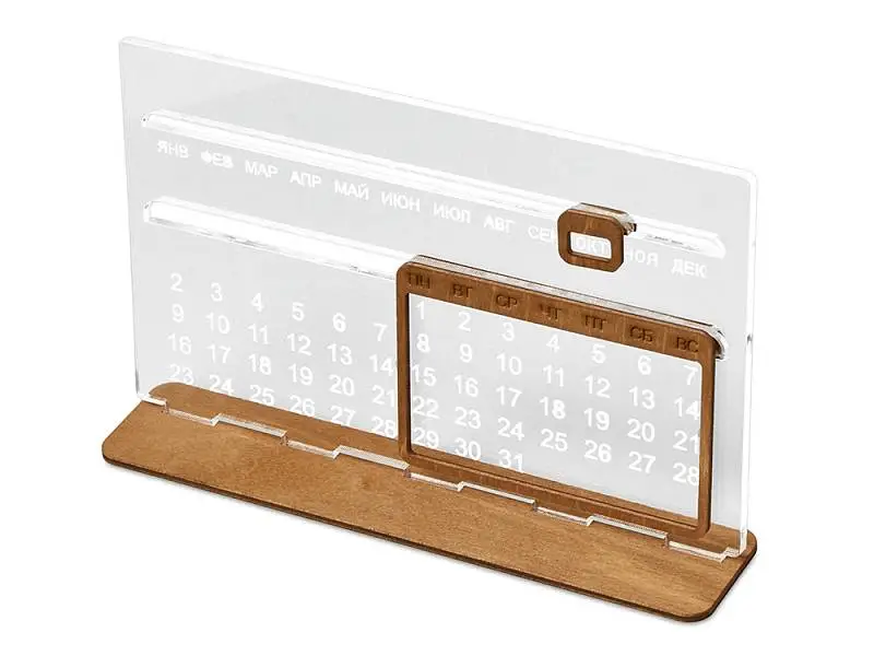 Показать основное фото