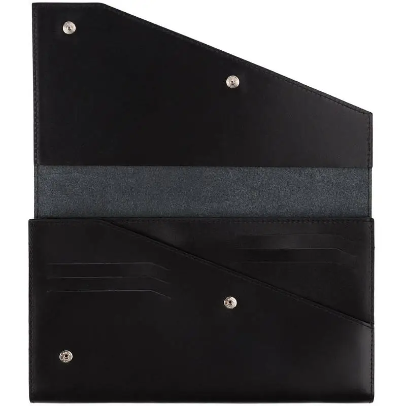 Показать дополнительное фото 1