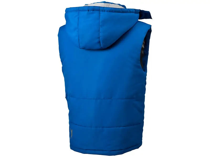 Показать дополнительное фото 1