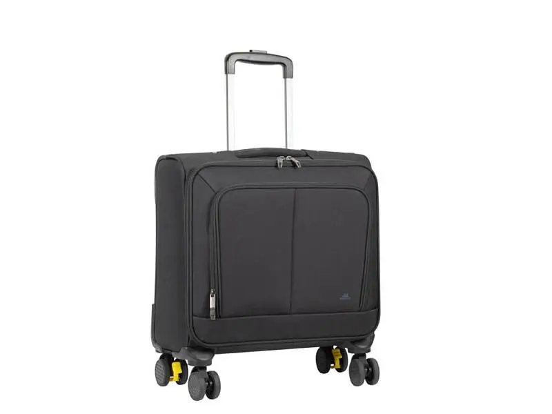 Показать дополнительное фото 13