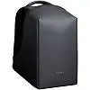 Рюкзак HiPack, 43х33х16 см