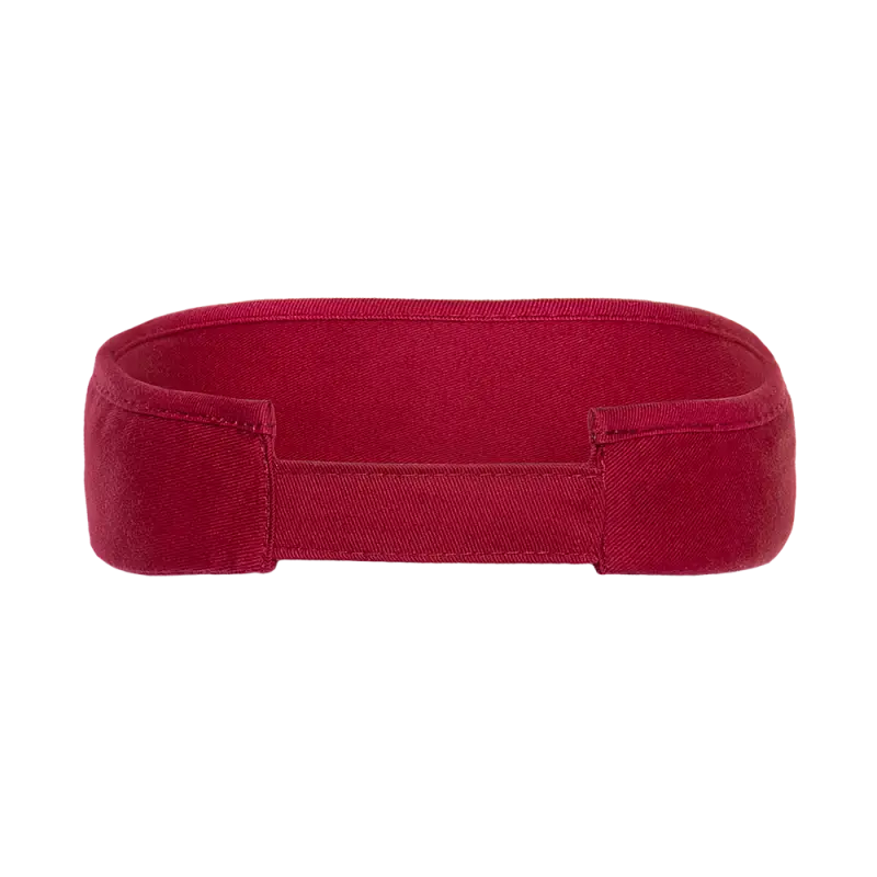 Показать дополнительное фото 2