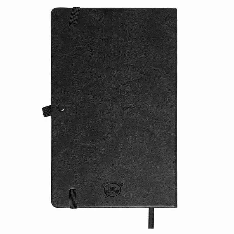 Показать дополнительное фото 2