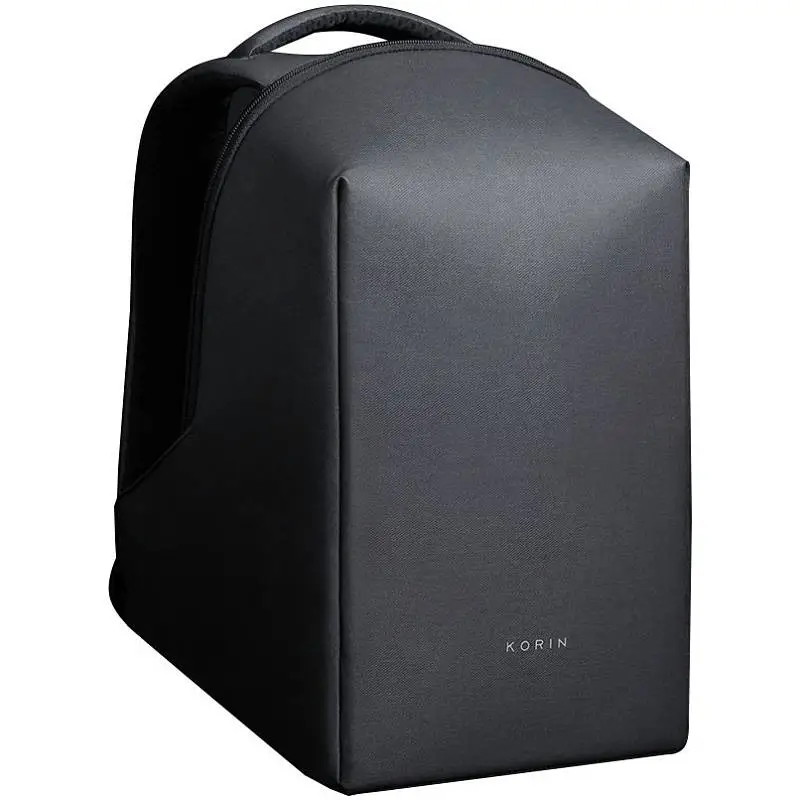 Рюкзак HiPack, 43х33х16 см