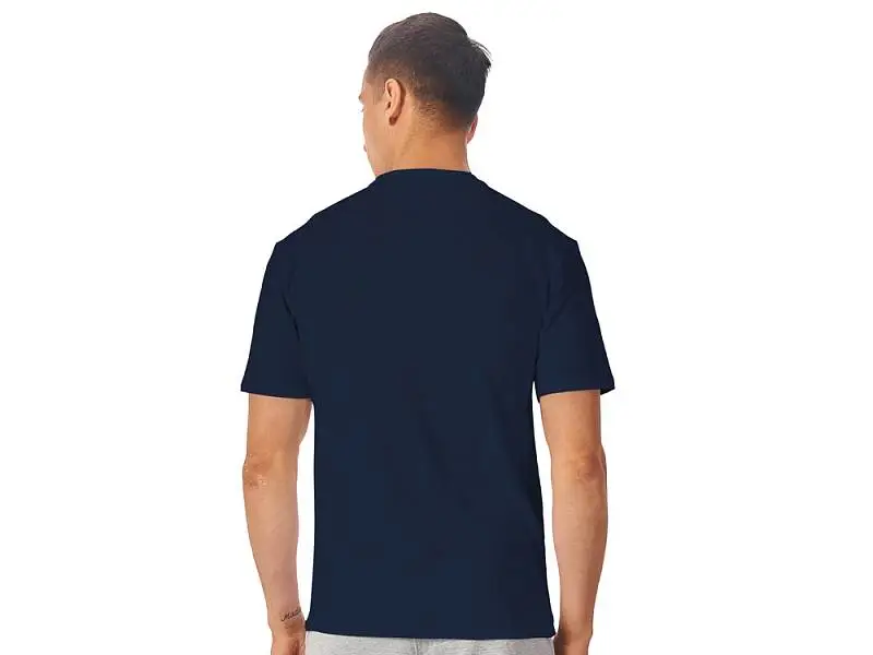 Показать дополнительное фото 4