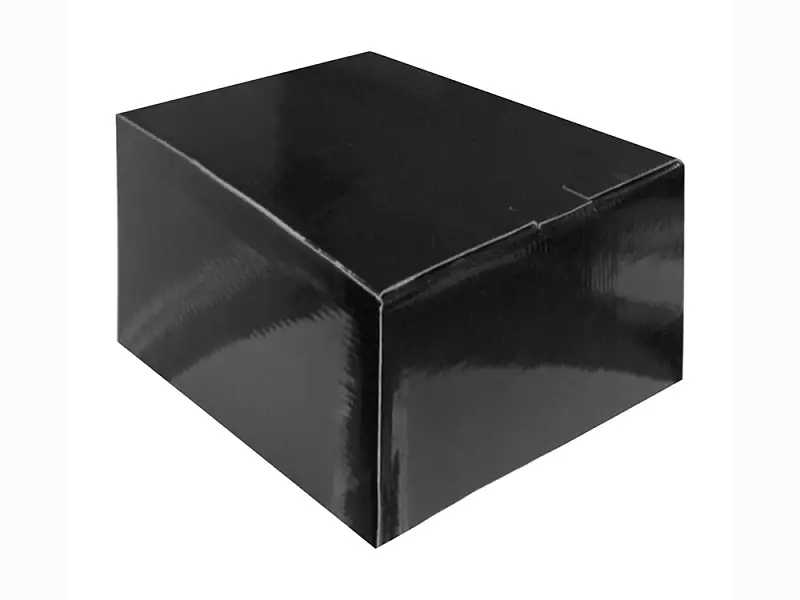 Показать дополнительное фото 1