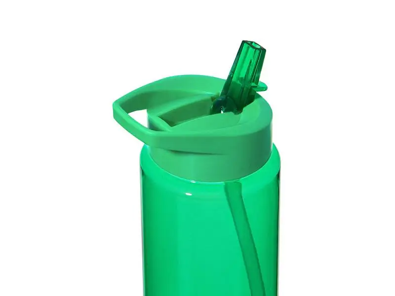 Показать дополнительное фото 5