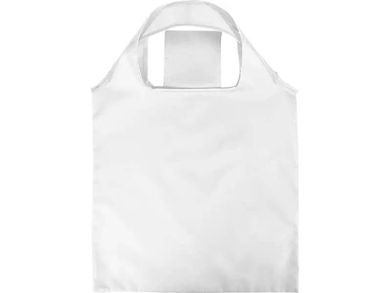 Показать дополнительное фото 2