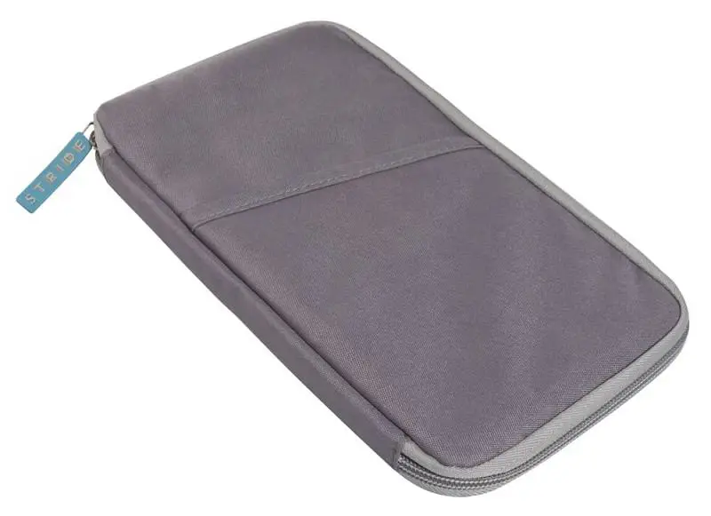 Показать основное фото