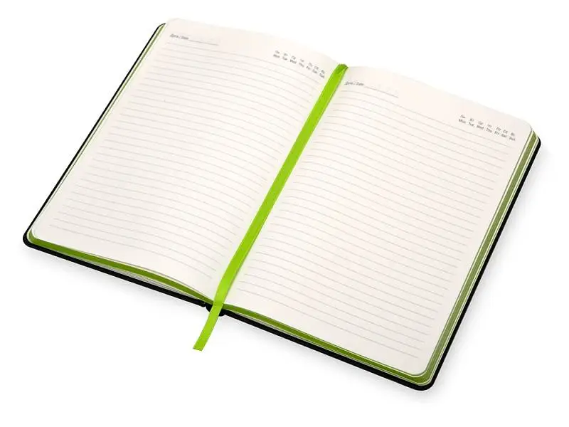 Показать дополнительное фото 6