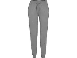 Брюки Adelpho женские