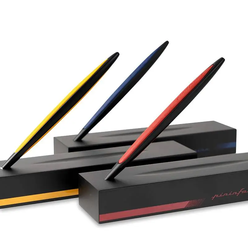 Показать дополнительное фото 11