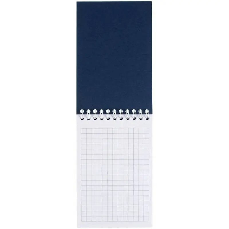 Показать дополнительное фото 1