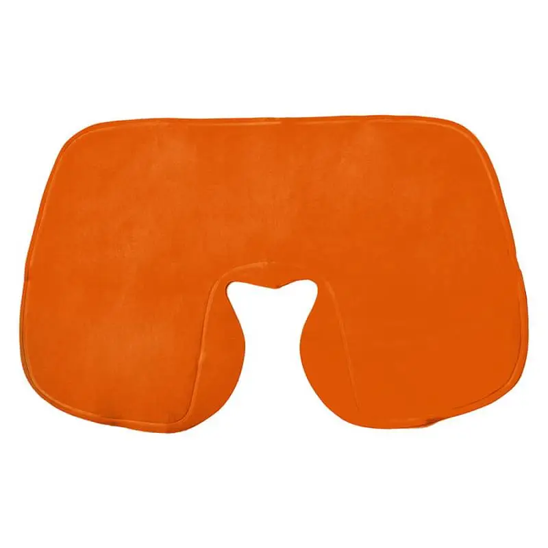 Показать дополнительное фото 1