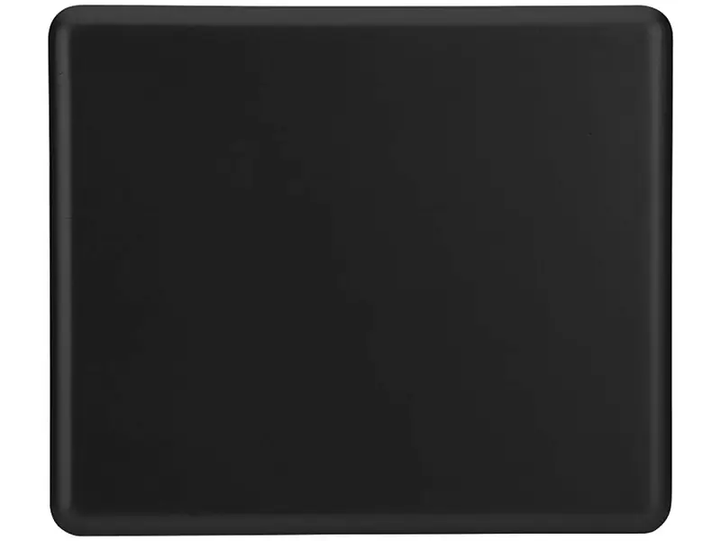 Показать дополнительное фото 3