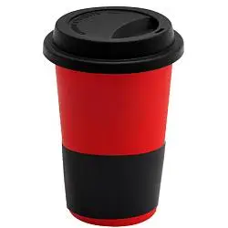 Кружка Magic To Go