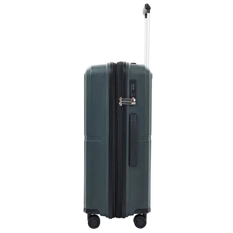 Показать дополнительное фото 2