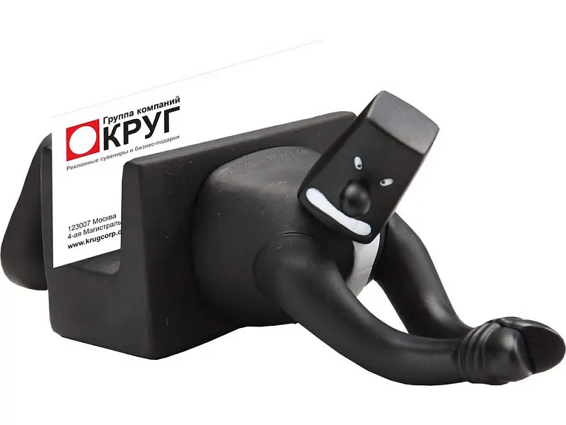 Показать дополнительное фото 1