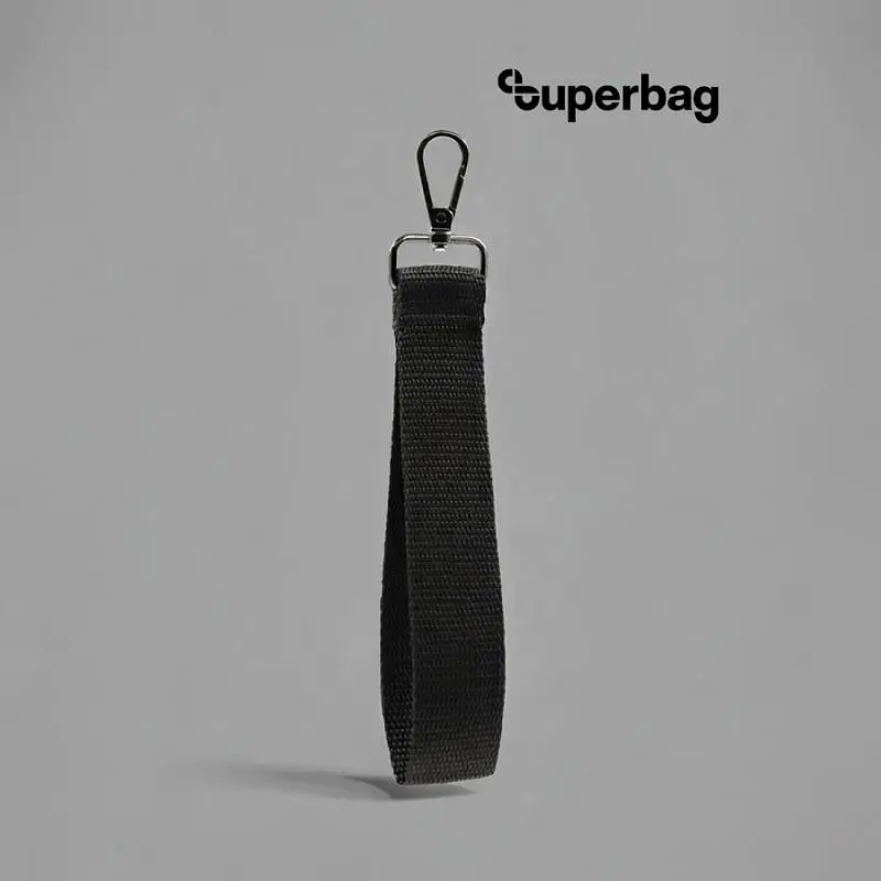 Показать основное фото