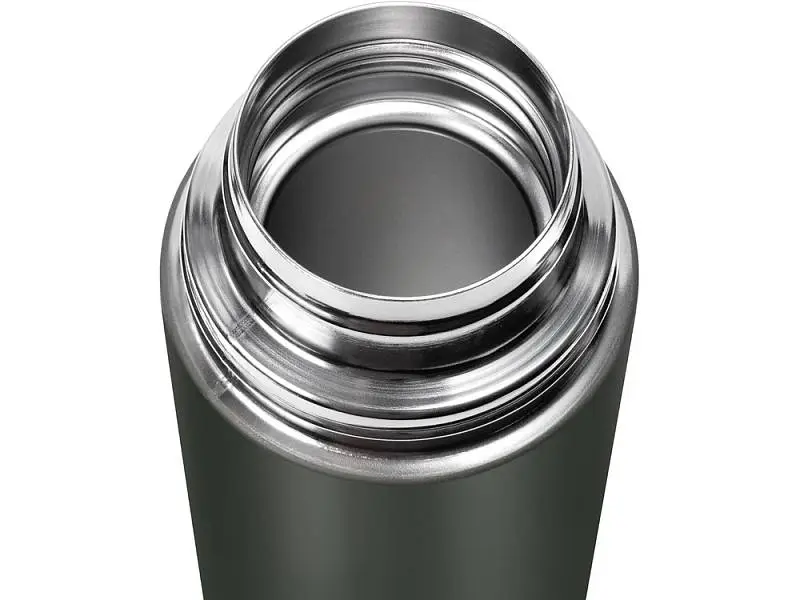 Показать дополнительное фото 4