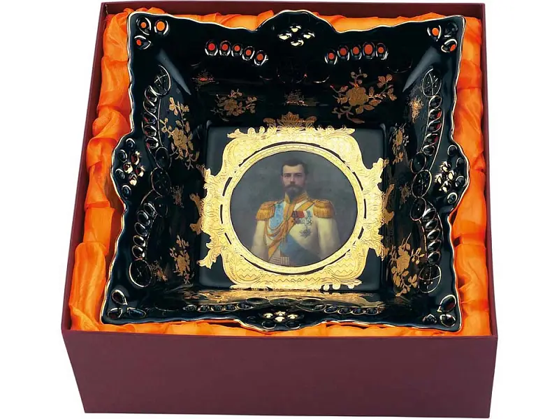 Показать дополнительное фото 1