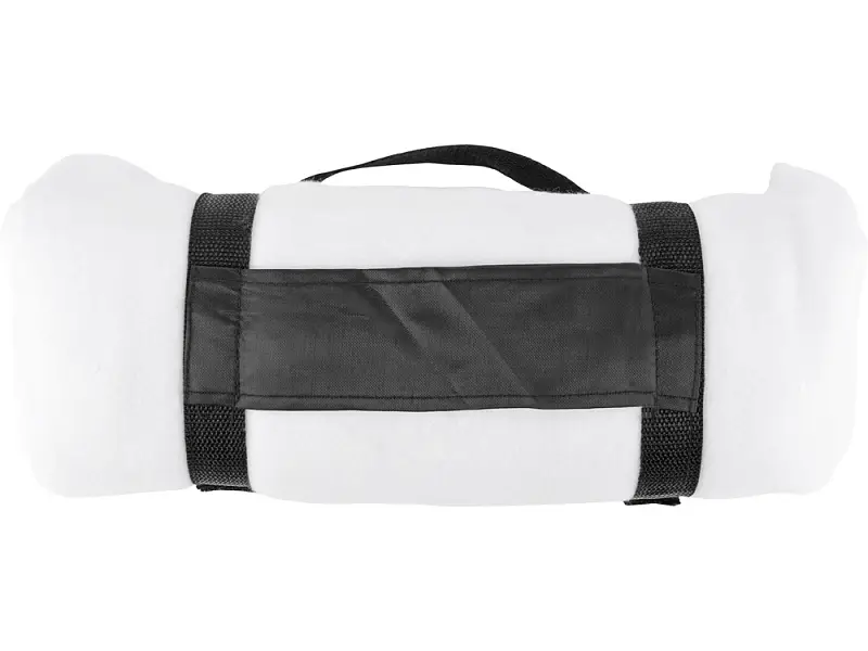 Показать дополнительное фото 1