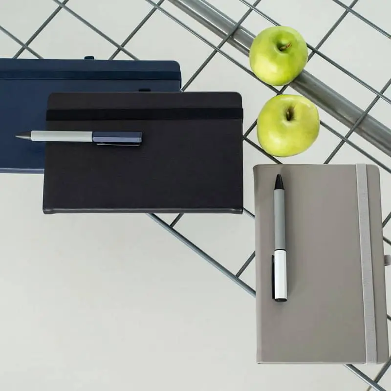 Показать дополнительное фото 6