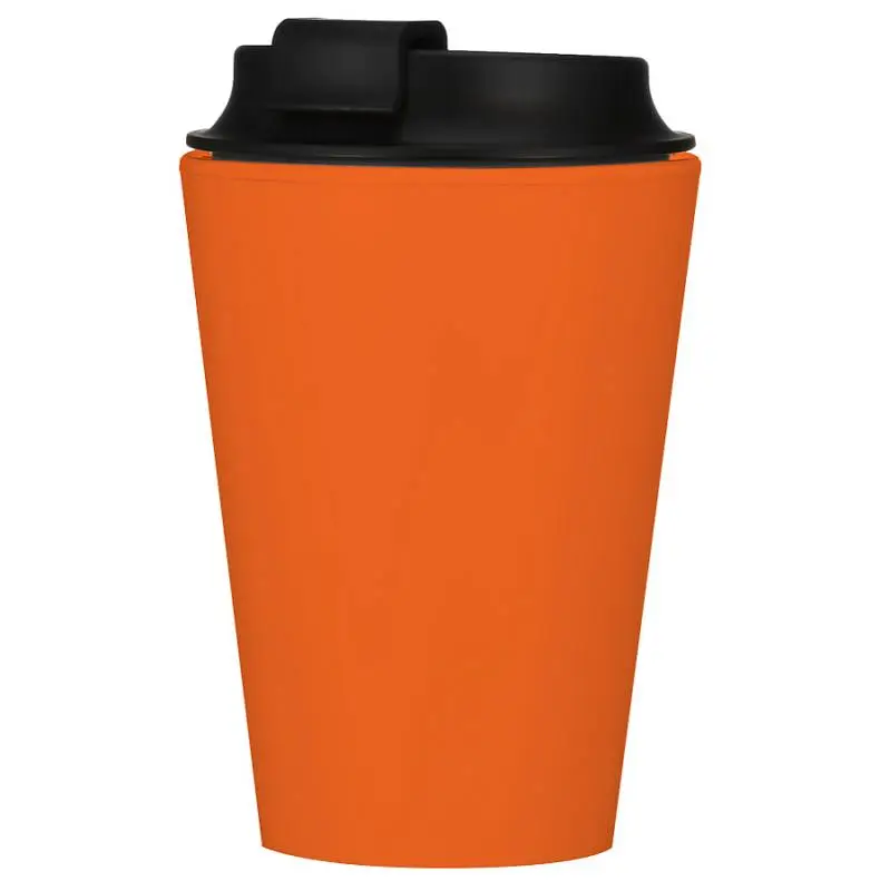 Показать основное фото