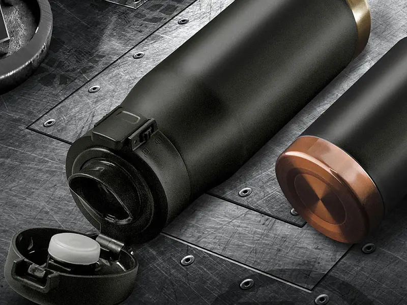 Показать дополнительное фото 2