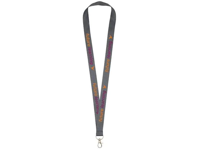 Показать дополнительное фото 3