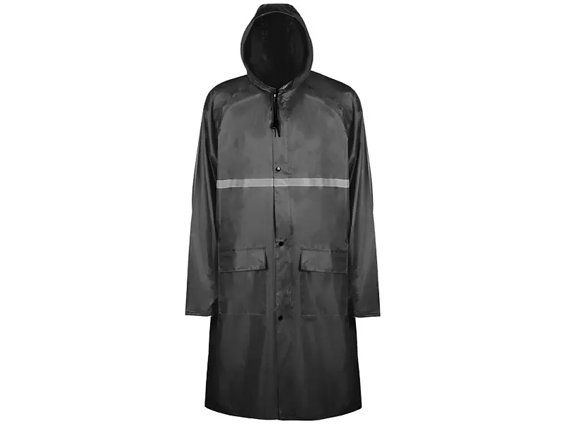 Показать дополнительное фото 2