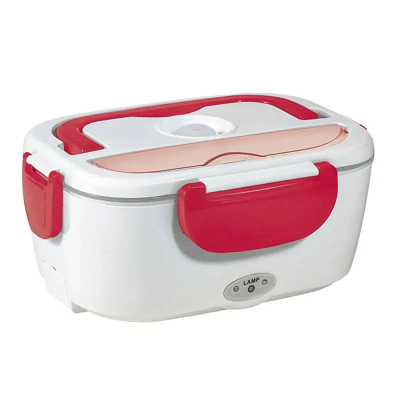 Показать дополнительное фото 1