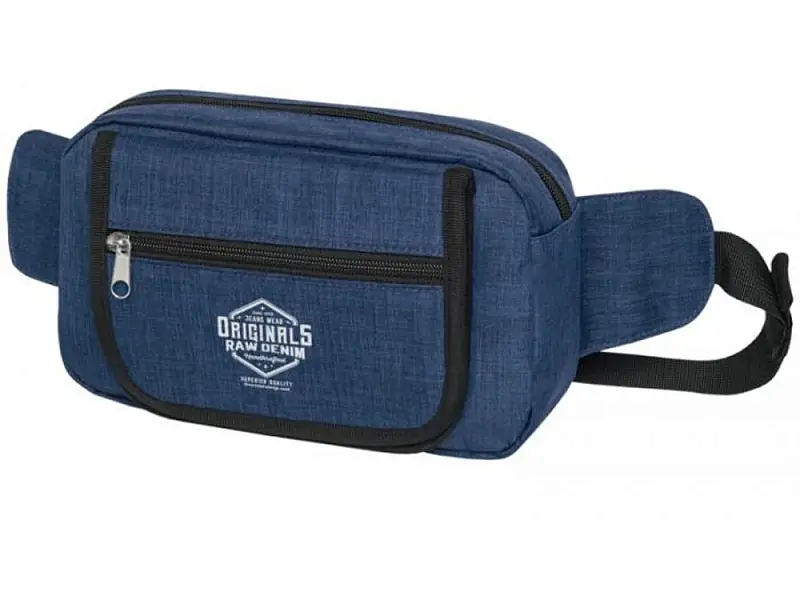 Показать дополнительное фото 4