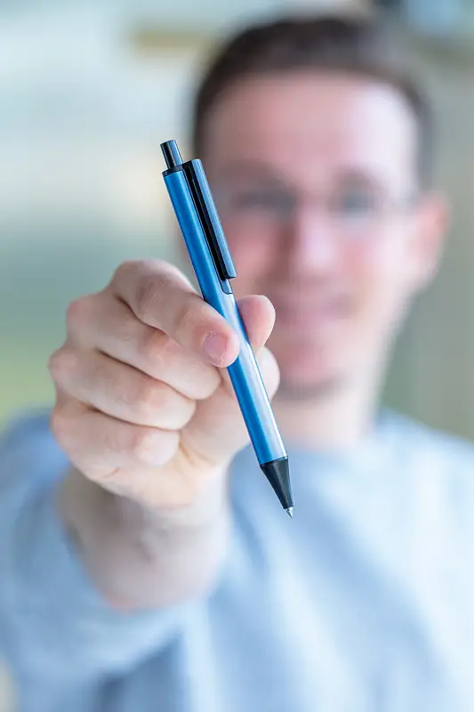 Показать дополнительное фото 2