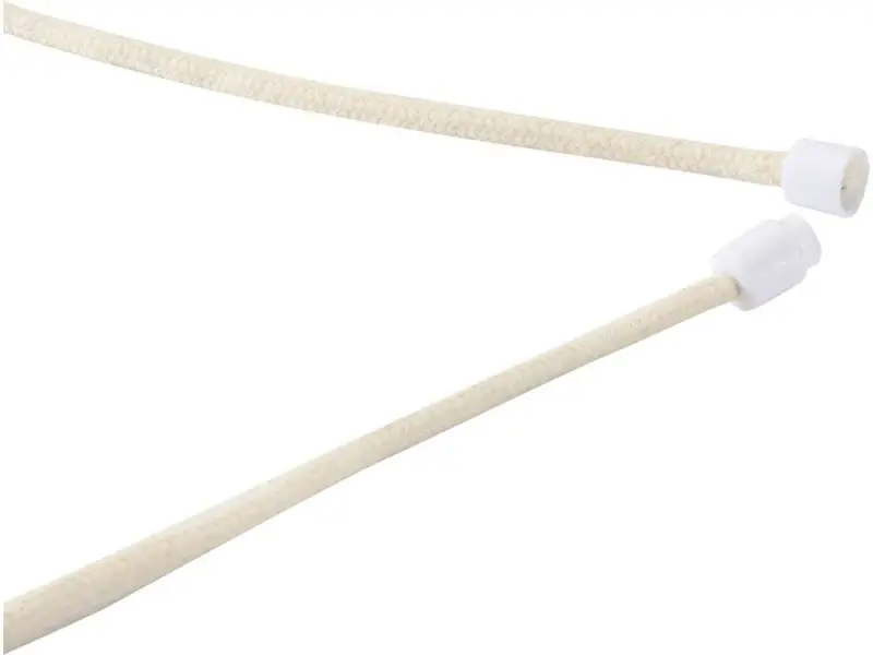 Показать дополнительное фото 4