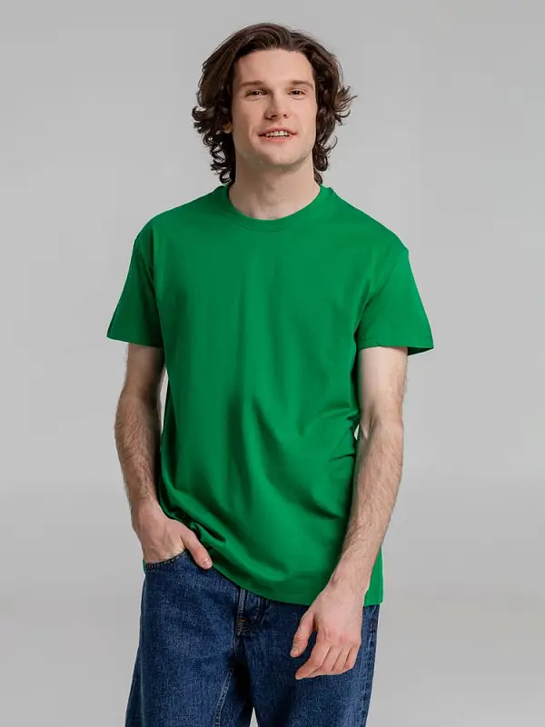 Показать дополнительное фото 2