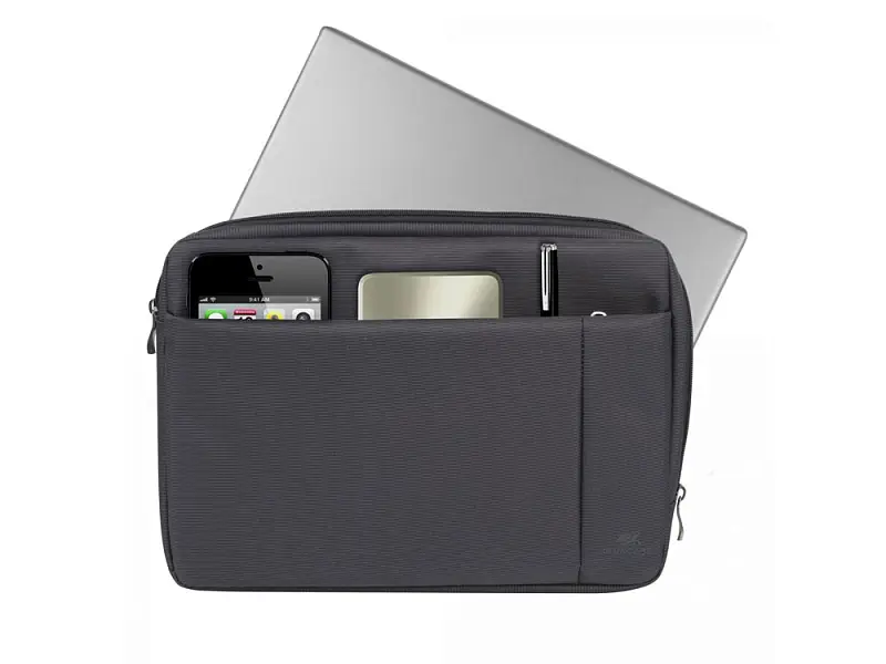 Показать дополнительное фото 3